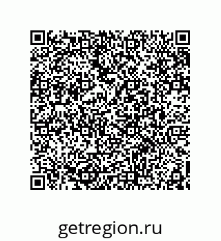 78362697266