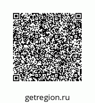 78362697268