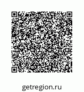 78362697273