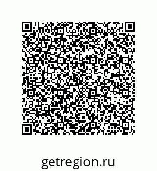 78362697274