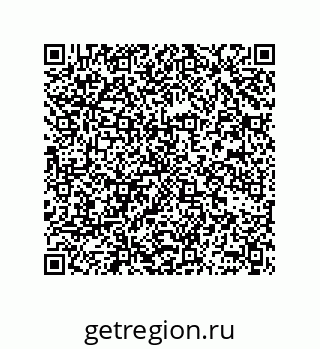 78362697276