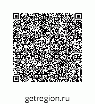 78362697279