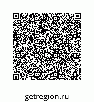 78362697281
