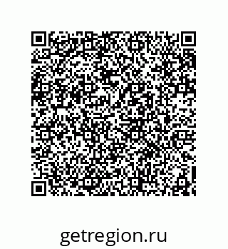 78362697287