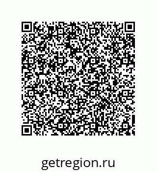 78362697295