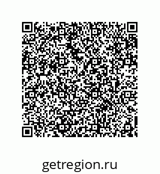 78362697306