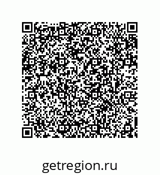 78362697311