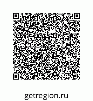 78362697314
