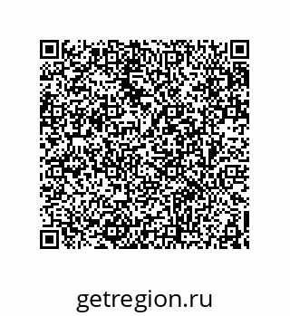 78362697319