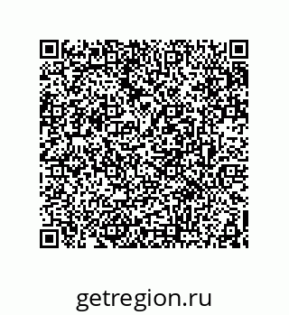 78362697323