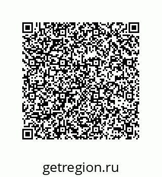 78362697328