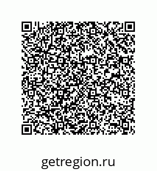 78362697337