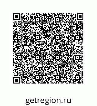 78362697341