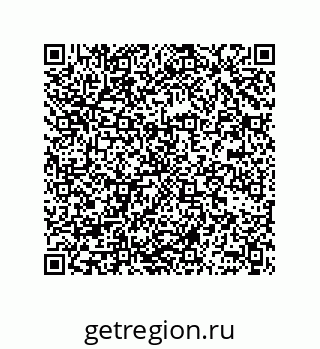 78362697342