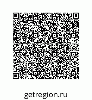 78362697344
