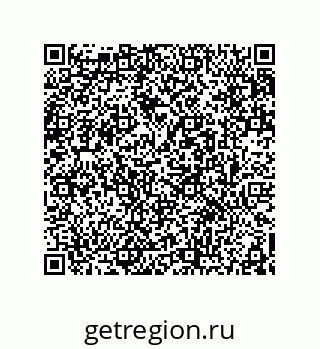 78362697352