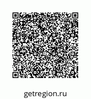 78362697355