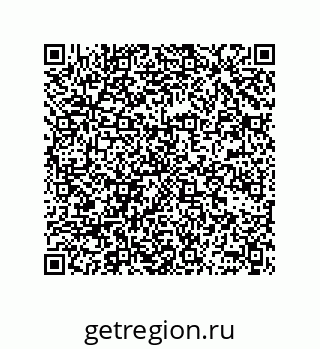 78362697358