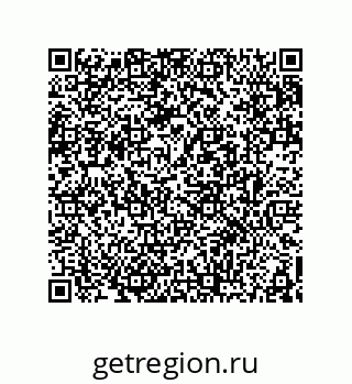 78362697364