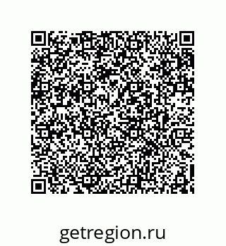 78362697366