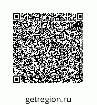 78362697368