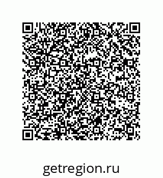 78362697369