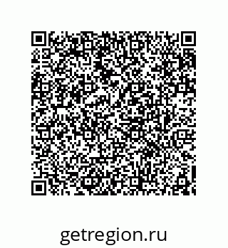 78362697371
