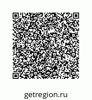 78362697384
