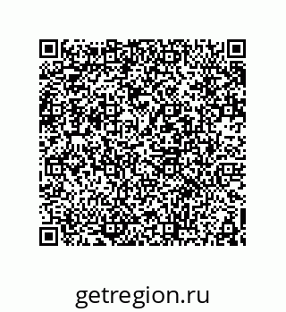78362697401