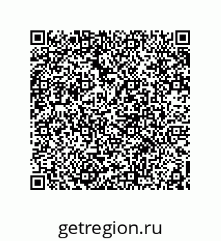 78362697402