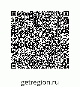 78362697403