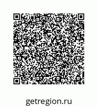 78362697404