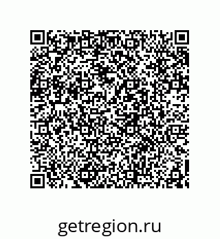 78362697407