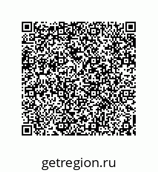 78362697409