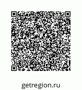 78362697410