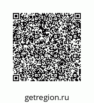 78362697412