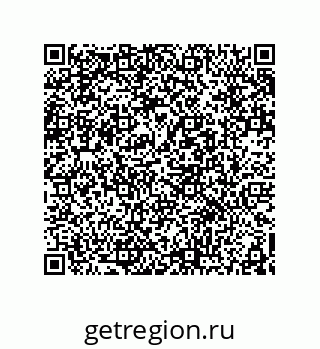 78362697414