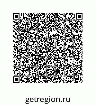 78362697416