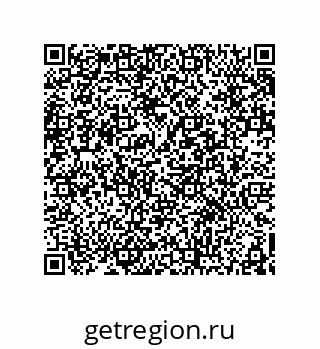 78362697418