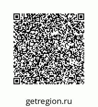 78362697419