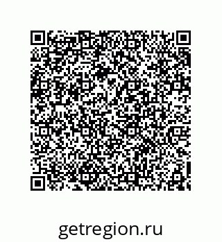 78362697420
