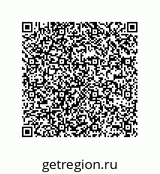 78362697421