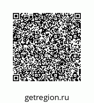 78362697422