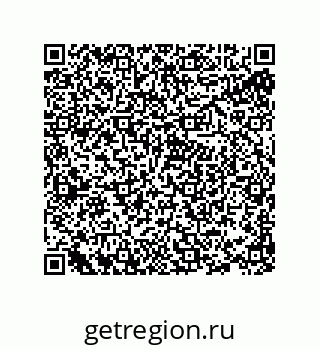 78362697423