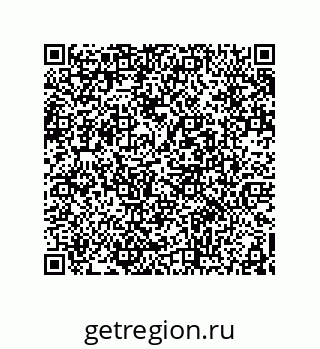 78362697425