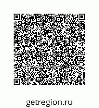 78362697428