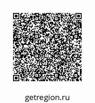 78362697429