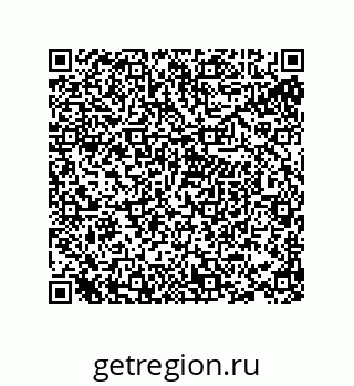 78362697430