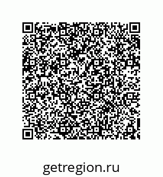 78362697435