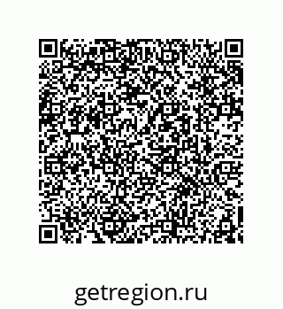 78362697436